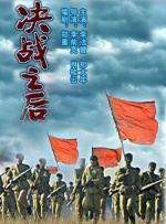 abc欧美成人影院
